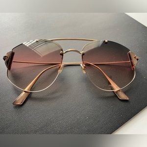 Dior Sunglasses